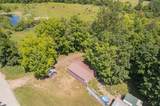 3533 Glen Hill Highway - Photo 22