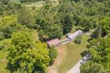 3533 Glen Hill Highway - Photo 23