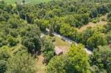 3533 Glen Hill Highway - Photo 24