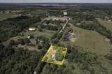 3533 Glen Hill Highway - Photo 25
