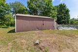 3533 Glen Hill Highway - Photo 4