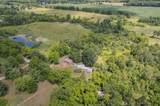 3533 Glen Hill Highway - Photo 5