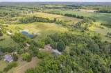 3533 Glen Hill Highway - Photo 6
