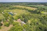 3533 Glen Hill Highway - Photo 7