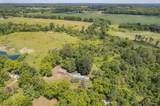 3533 Glen Hill Highway - Photo 8