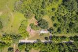 3533 Glen Hill Highway - Photo 9