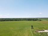 15943 20th Avenue - Photo 4