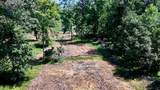 V/L Scott Road - Photo 13