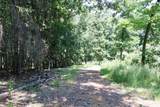 V/L Scott Road - Photo 29