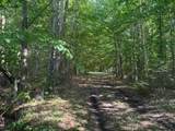 V/L Phelps Road - Photo 2