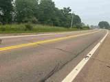  Michigan Highway - Photo 2