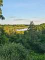 5464 Clear Lake Road - Photo 1