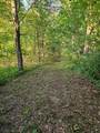 5464 Clear Lake Road - Photo 11