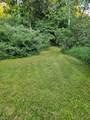 5464 Clear Lake Road - Photo 12