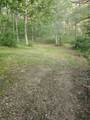 5464 Clear Lake Road - Photo 14