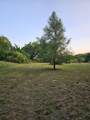 5464 Clear Lake Road - Photo 15