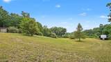 5464 Clear Lake Road - Photo 17