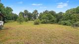 5464 Clear Lake Road - Photo 18