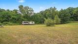 5464 Clear Lake Road - Photo 19