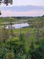 5464 Clear Lake Road - Photo 2