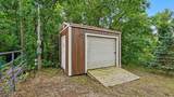 5464 Clear Lake Road - Photo 20