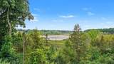 5464 Clear Lake Road - Photo 22