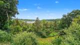 5464 Clear Lake Road - Photo 23