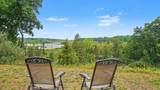 5464 Clear Lake Road - Photo 24