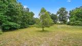 5464 Clear Lake Road - Photo 25
