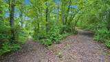 5464 Clear Lake Road - Photo 26