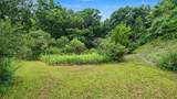 5464 Clear Lake Road - Photo 27