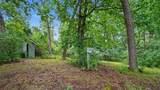 5464 Clear Lake Road - Photo 28
