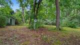 5464 Clear Lake Road - Photo 30