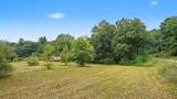 5464 Clear Lake Road - Photo 31