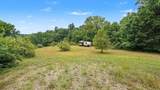 5464 Clear Lake Road - Photo 32