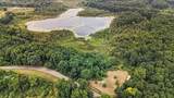 5464 Clear Lake Road - Photo 34