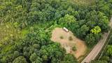 5464 Clear Lake Road - Photo 35