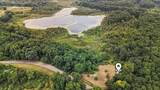 5464 Clear Lake Road - Photo 36