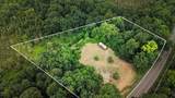 5464 Clear Lake Road - Photo 38