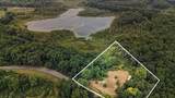 5464 Clear Lake Road - Photo 39