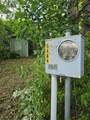 5464 Clear Lake Road - Photo 7