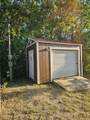 5464 Clear Lake Road - Photo 9