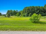 .76 Acres Wood Meadows Drive - Photo 1