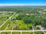 .76 Acres Wood Meadows Drive - Photo 10