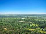 .76 Acres Wood Meadows Drive - Photo 11