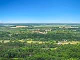 .76 Acres Wood Meadows Drive - Photo 12