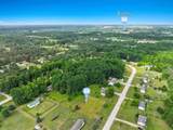 .76 Acres Wood Meadows Drive - Photo 13