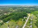 .76 Acres Wood Meadows Drive - Photo 2