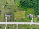 .76 Acres Wood Meadows Drive - Photo 3