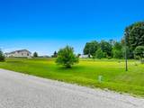 .76 Acres Wood Meadows Drive - Photo 5